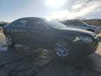 2010 Chevrolet Malibu 1Lt for Sale in Littleton, CO - Front End