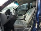 2005 Ford Five Hundred Sel للبيع في Waldorf، MD - All Over