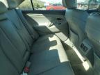 2009 Toyota Camry Hybrid zu verkaufen in Reno, NV - Front End