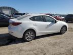 2014 Mazda 3 Sport na sprzedaż w Wichita, KS - Front End