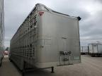 2020 Wilson Livestock Trailer for Sale in Des Moines, IA - Rollover