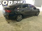 2024 Kia Forte Gt Line for Sale in Lebanon, TN - Minor Dent/Scratches