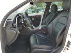 2018 Mercedes-Benz C 300 4Matic zu verkaufen in Portland, OR - Front End