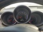 2008 Acura Rdx Technology продається в Martinez, CA - Side