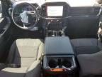 2024 Ford F150 Stx for Sale in Arcadia, FL - Front End
