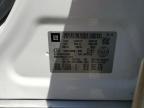 2015 Buick Encore  продається в Dyer, IN - Front End