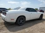 2020 Dodge Challenger Sxt for Sale in Mercedes, TX - Water/Flood