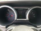 2005 Ford Mustang  for Sale in Charles City, VA - Rear End