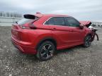 2023 Mitsubishi Eclipse Cross Se продається в Earlington, KY - Front End