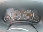 2014 Jeep Compass Latitude for Sale in Brighton, CO - All Over