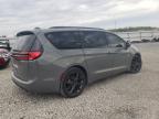 2021 Chrysler Pacifica Touring L للبيع في Earlington، KY - Hail