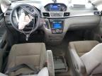 2016 Honda Odyssey Se на продаже в Cartersville, GA - Front End