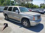 2002 Cadillac Escalade Luxury for Sale in Savannah, GA - Front End