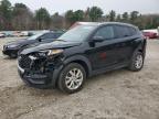 2019 Hyundai Tucson Limited   продається в Mendon, MA - Front End