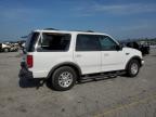 2002 Ford Expedition Xlt en Venta en Lebanon, TN - Rear End