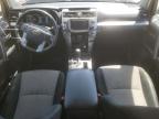 2015 Toyota 4Runner Sr5 იყიდება Shreveport-ში, LA - Front End