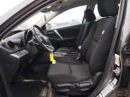 2012 MAZDA 3 I à vendre chez Copart ON - LONDON