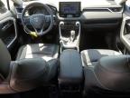 2022 Toyota Rav4 Xle Premium de vânzare în American Canyon, CA - Front End