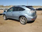 Colorado Springs, CO에서 판매 중인 2009 Lexus Rx 350 - Front End
