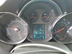2012 Chevrolet Cruze Ltz for Sale in Sikeston, MO - Front End