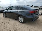 2023 Kia Forte Lx en Venta en San Antonio, TX - Front End