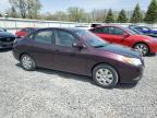 2008 Hyundai Elantra Gls for Sale in Albany, NY - Rear End