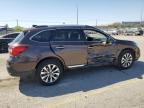 2019 Subaru Outback Touring for Sale in Las Vegas, NV - Side