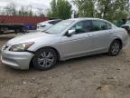 2012 Honda Accord Se de vânzare în Baltimore, MD - Front End