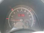 2008 Volkswagen New Beetle S იყიდება Anthony-ში, TX - All Over