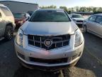 2011 Cadillac Srx Luxury Collection на продаже в Spartanburg, SC - Front End