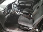 2020 Nissan Kicks S for Sale in West Mifflin, PA - Front End