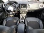 2021 Jeep Compass Latitude for Sale in Hillsborough, NJ - Front End