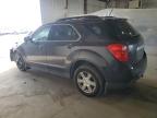 2015 Chevrolet Equinox Lt for Sale in Lexington, KY - Front End