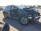 Pennsburg, PA에서 판매 중인 2015 Nissan Murano S - Side