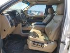 2012 Ford F150 Supercrew for Sale in Houston, TX - Rear End