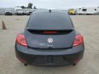 2013 Volkswagen Beetle Turbo for Sale in American Canyon, CA - Front End