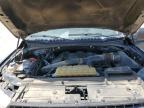 2018 Ford F150 Supercrew за продажба в San Antonio, TX - Side