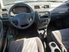 2001 Honda Cr-V Lx de vânzare în Tucson, AZ - Front End