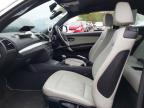 2012 BMW 118D EXCLU for sale at Copart WESTBURY