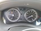 2010 Lexus Es 350 de vânzare în Savannah, GA - Rear End