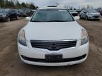 2009 Nissan Altima 2.5 for Sale in Elgin, IL - Front End