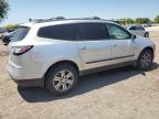 Mercedes, TX에서 판매 중인 2016 Chevrolet Traverse Ls - Water/Flood