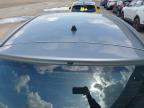 2007 TOYOTA YARIS ZINC for sale at Copart PETERLEE