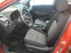 2019 Hyundai Kona Sel იყიდება Newton-ში, AL - All Over