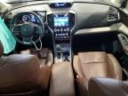 2020 Subaru Ascent Touring na sprzedaż w Pennsburg, PA - Side