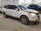 2012 Chevrolet Traverse Lt на продаже в Columbia, MO - Front End