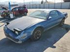 1987 Pontiac Firebird  იყიდება Sun Valley-ში, CA - All Over