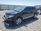 2013 Ford Edge Limited for Sale in Arcadia, FL - Front End