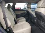 2015 Hyundai Santa Fe Gls for Sale in Tulsa, OK - Front End
