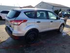 2014 Ford Escape S zu verkaufen in Louisville, KY - Front End